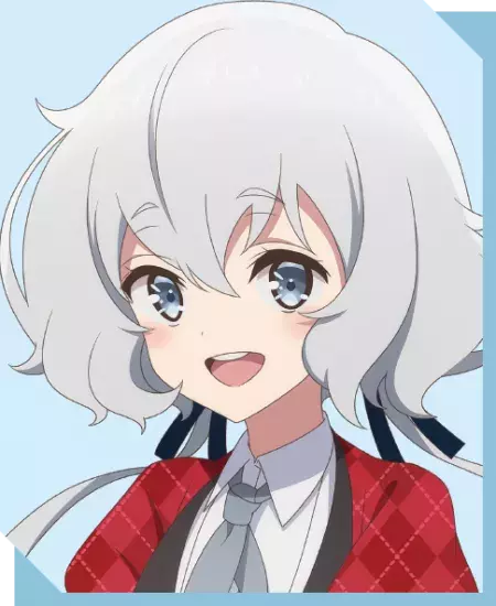 Junko Konno