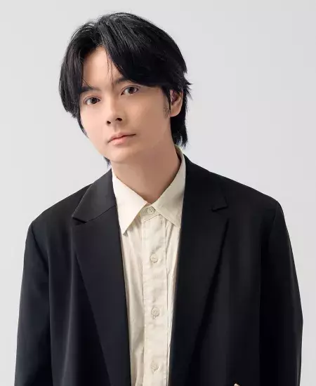 Junya Enoki