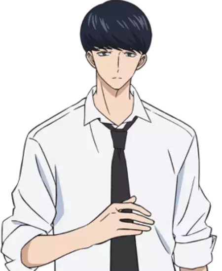 Kaboku Kotani