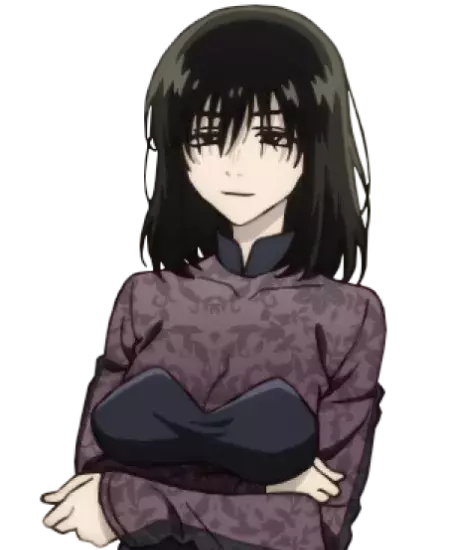 Kabura Honda
