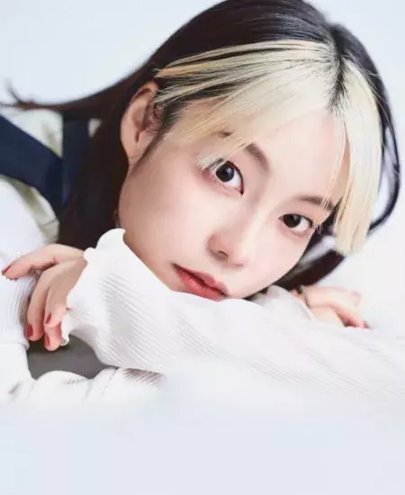 Kaede Hondo