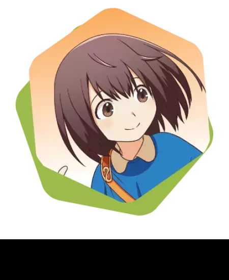 Kaede