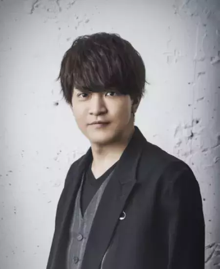 Kaito Ishikawa