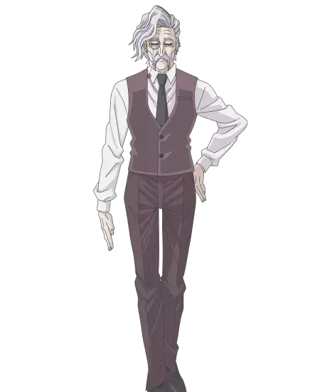Kaiza Akiba