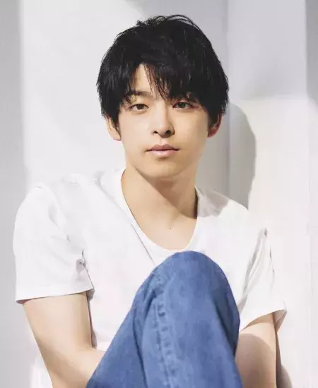Kakeru Hatano