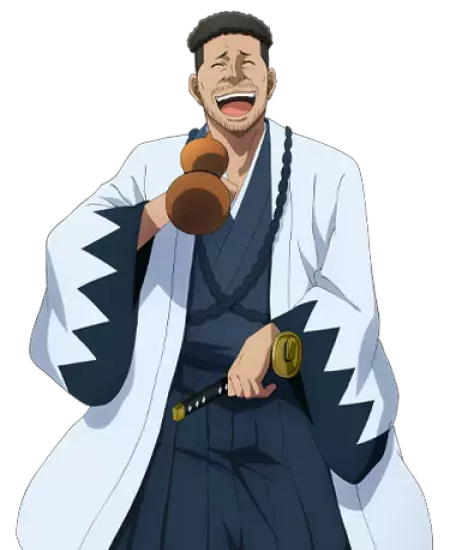Kamo Serizawa