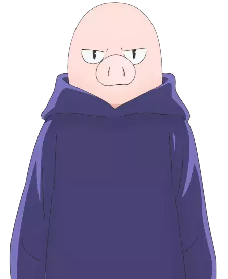 Kanajji