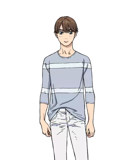 Kanata Katagiri