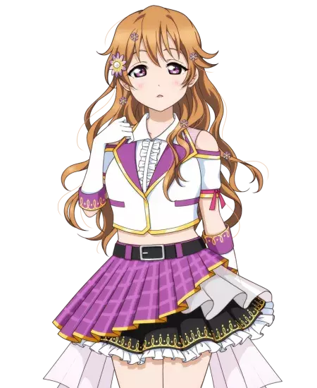 Kanata Konoe