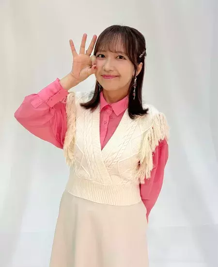 Kanna Nakamura