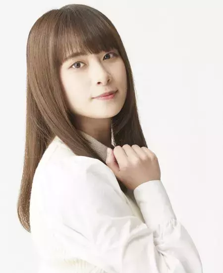 Kaori Maeda