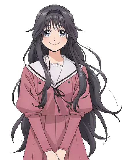 Kaoruko Waguri