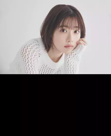 Karin Isobe