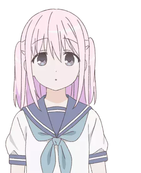 Kashiwada-san