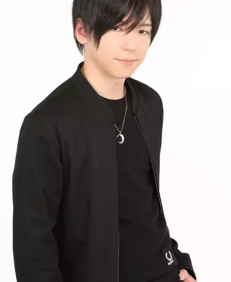 Katsumi Fukuhara