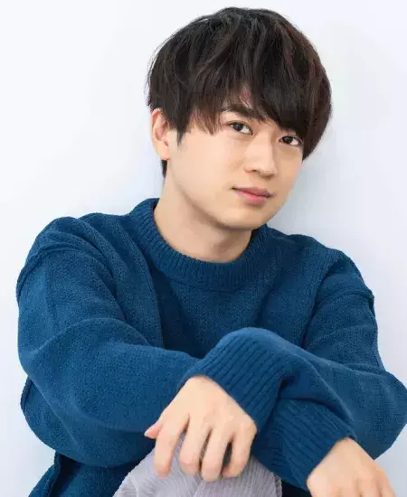 Kazuki Ura