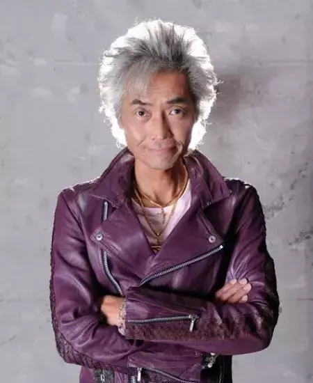 Kazuki Yao