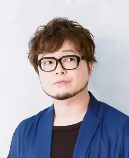 Kazuyuki Okitsu