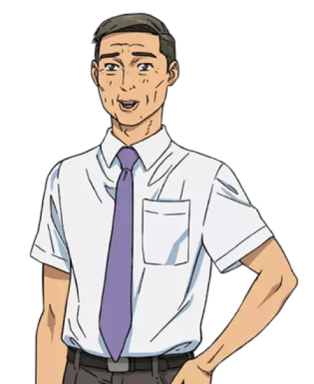 Kenji