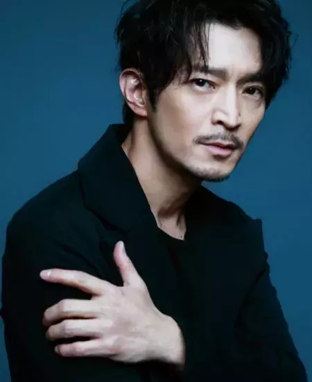 Kenjirō Tsuda