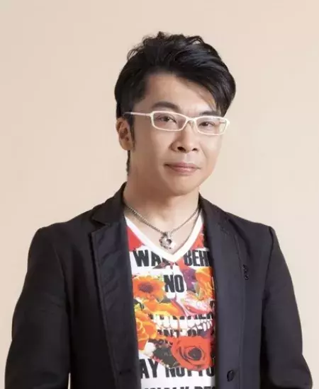 Kentarou Itou