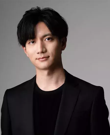 Kentarou Kumagai