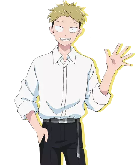 Kentarou Yamada