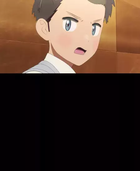 Kento Yamada