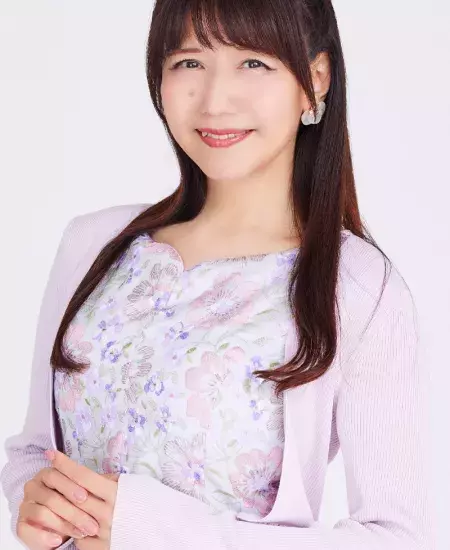 Kikuko Inoue