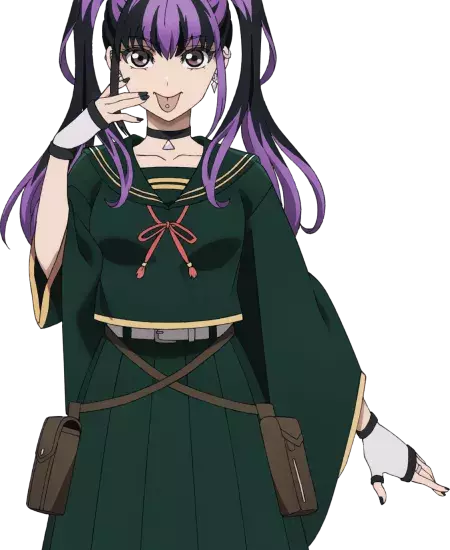 Kiyomi Urusugawa
