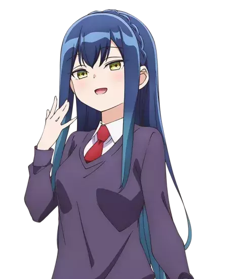 Kiyoraka Sumiki