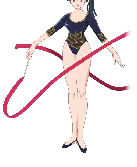 Kodachi Kunou