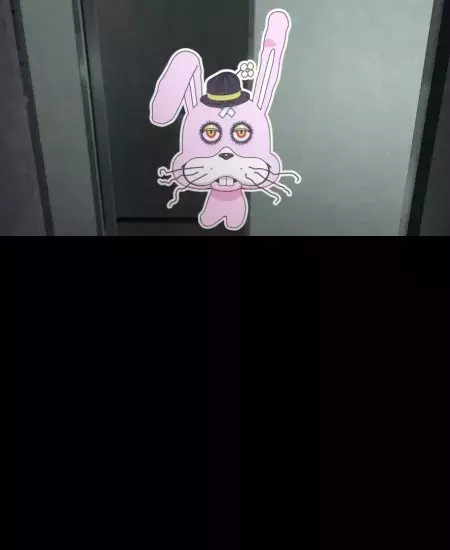 Komori
