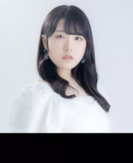 Konatsu Hirabayashi