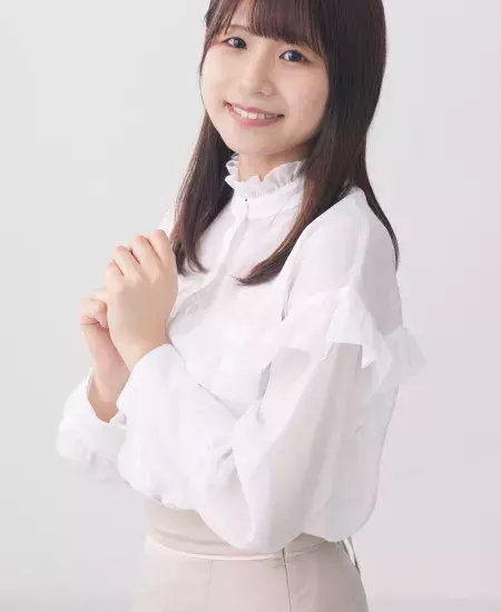Konomi Inagaki