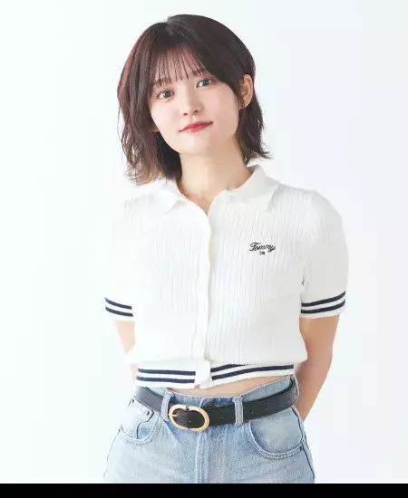 Konomi Tamura