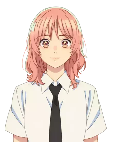 Kotobuki Hibiya