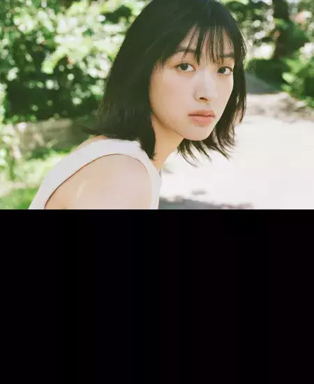 Kotone Hanase