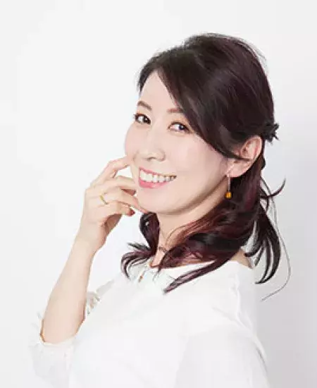 Kotono Mitsuishi