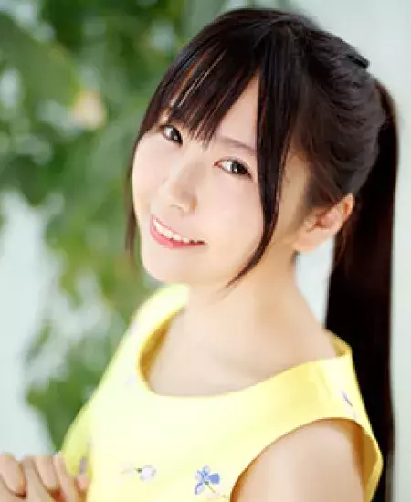 Kotori Koiwai