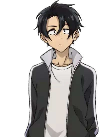 Kou Yamori