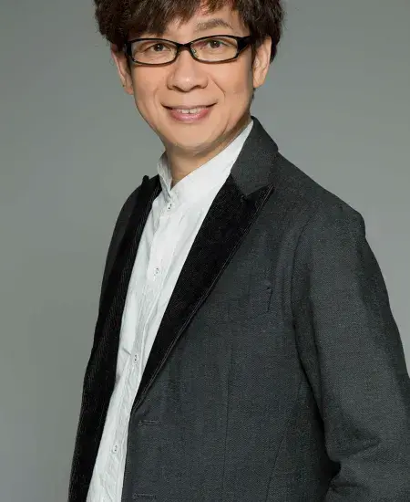 Kouichi Yamadera