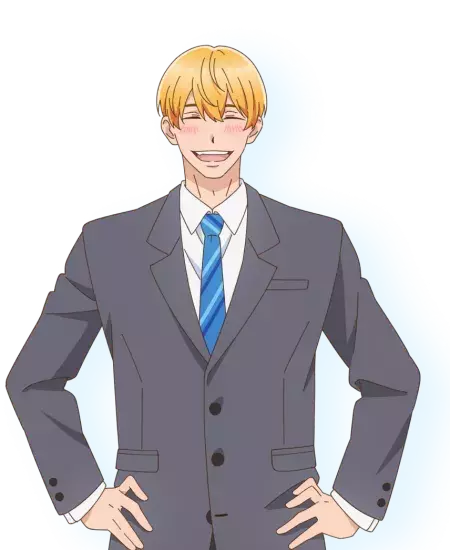 Kouki Kamishiro