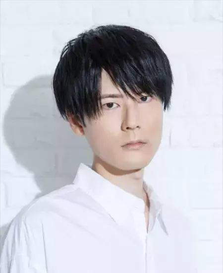 Kouki Uchiyama