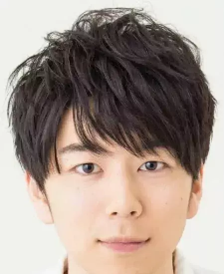 Koutarou Nishiyama