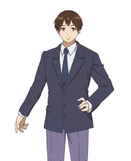 Kouyou Kotesashi