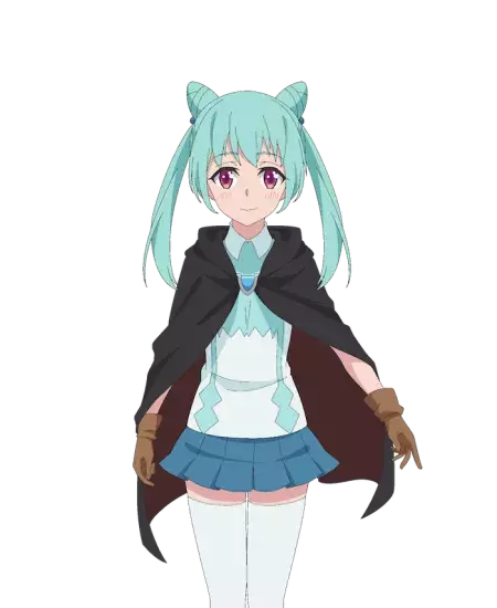 Kuufa
