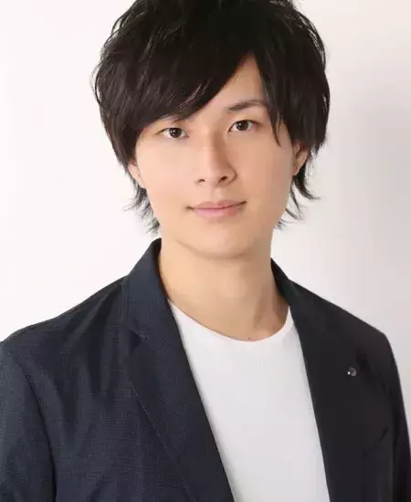 Kyouhei Natsume