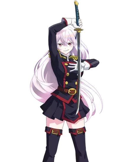 Kyouka Uzen