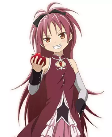 Kyouko Sakura